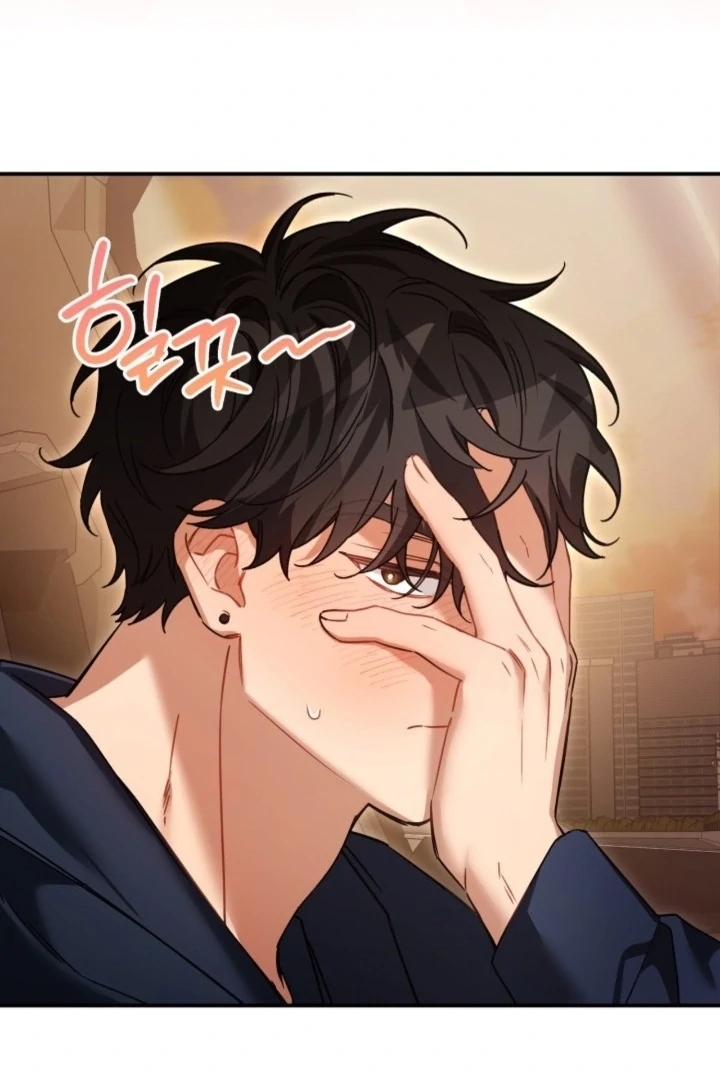 The usefulness of a childhood friend [+19] [Luna Toons] - Chapter 19 - S1 manhwa