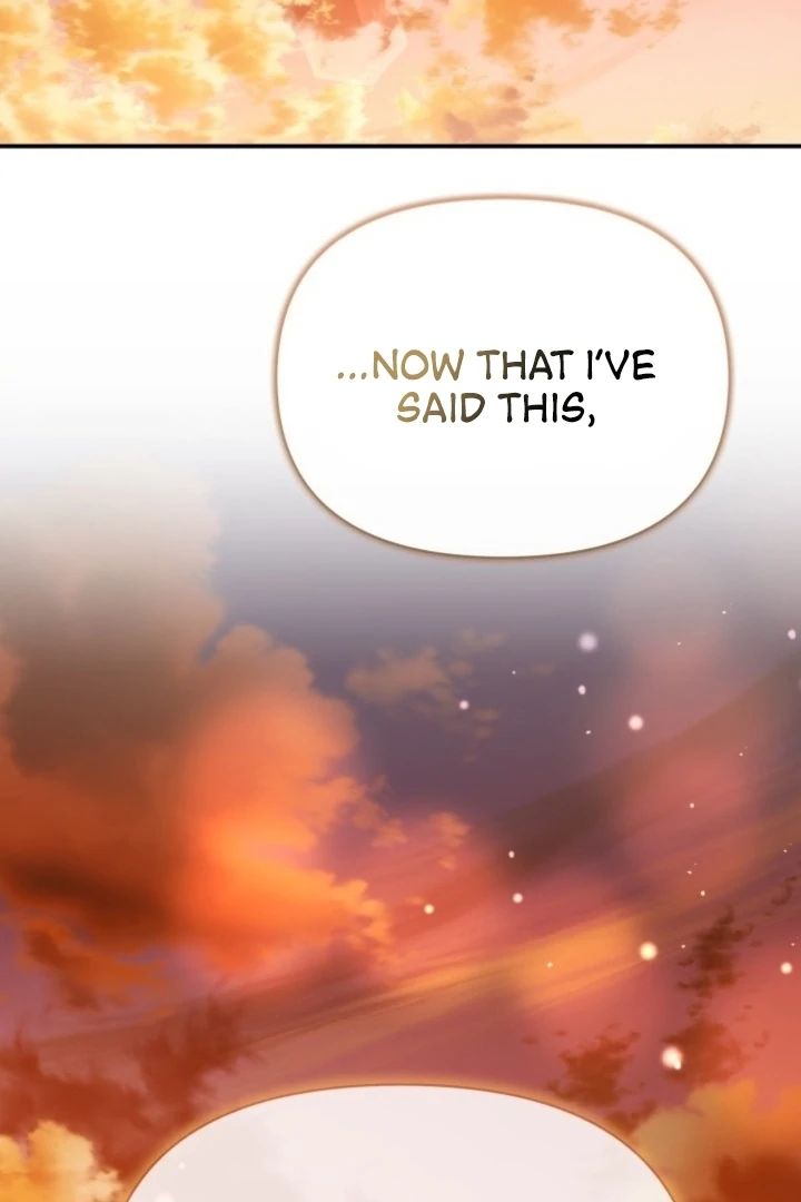 The usefulness of a childhood friend [+19] [Luna Toons] - Chapter 19 - S1 manhwa