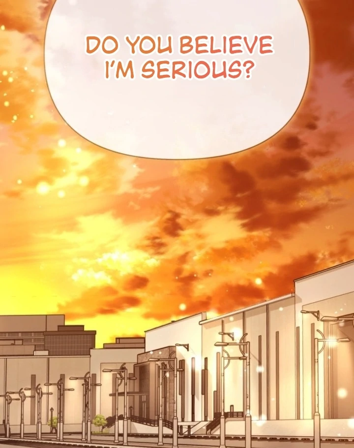 The usefulness of a childhood friend [+19] [Luna Toons] - Chapter 19 - S1 manhwa