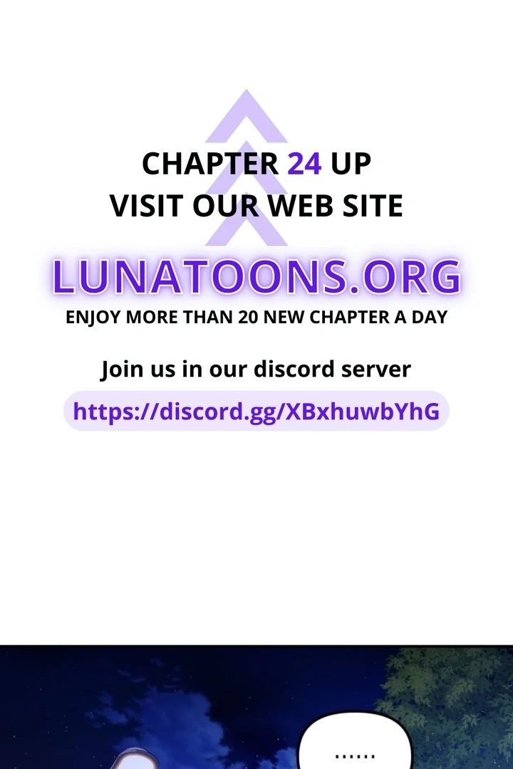 The usefulness of a childhood friend [+19] [Luna Toons] - Chapter 22 - S1 manhwa