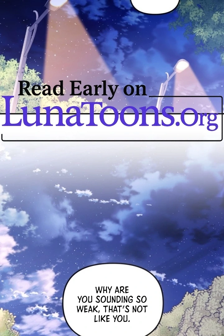 The usefulness of a childhood friend [+19] [Luna Toons] - Chapter 22 - S1 manhwa