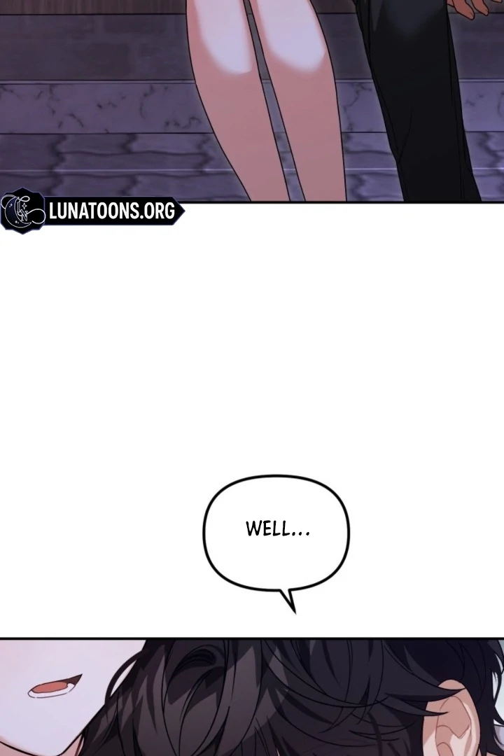 The usefulness of a childhood friend [+19] [Luna Toons] - Chapter 22 - S1 manhwa