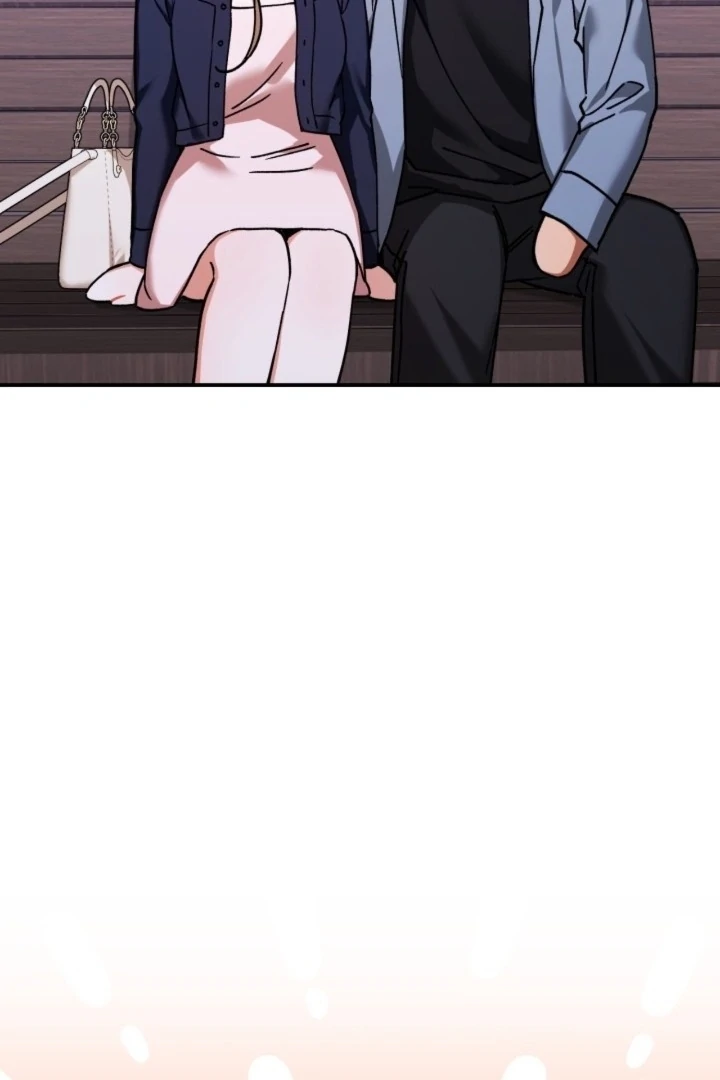 The usefulness of a childhood friend [+19] [Luna Toons] - Chapter 22 - S1 manhwa