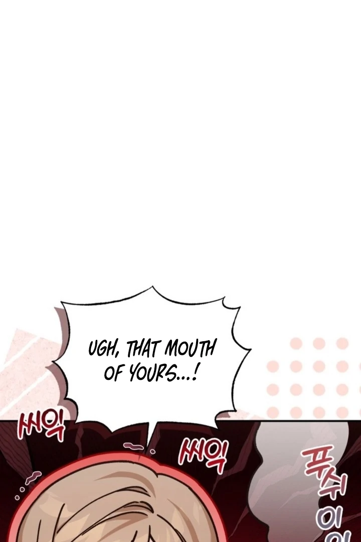 The usefulness of a childhood friend [+19] [Luna Toons] - Chapter 22 - S1 manhwa