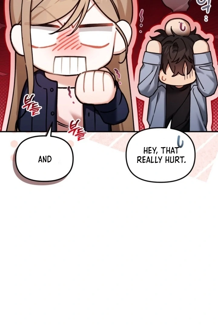 The usefulness of a childhood friend [+19] [Luna Toons] - Chapter 22 - S1 manhwa