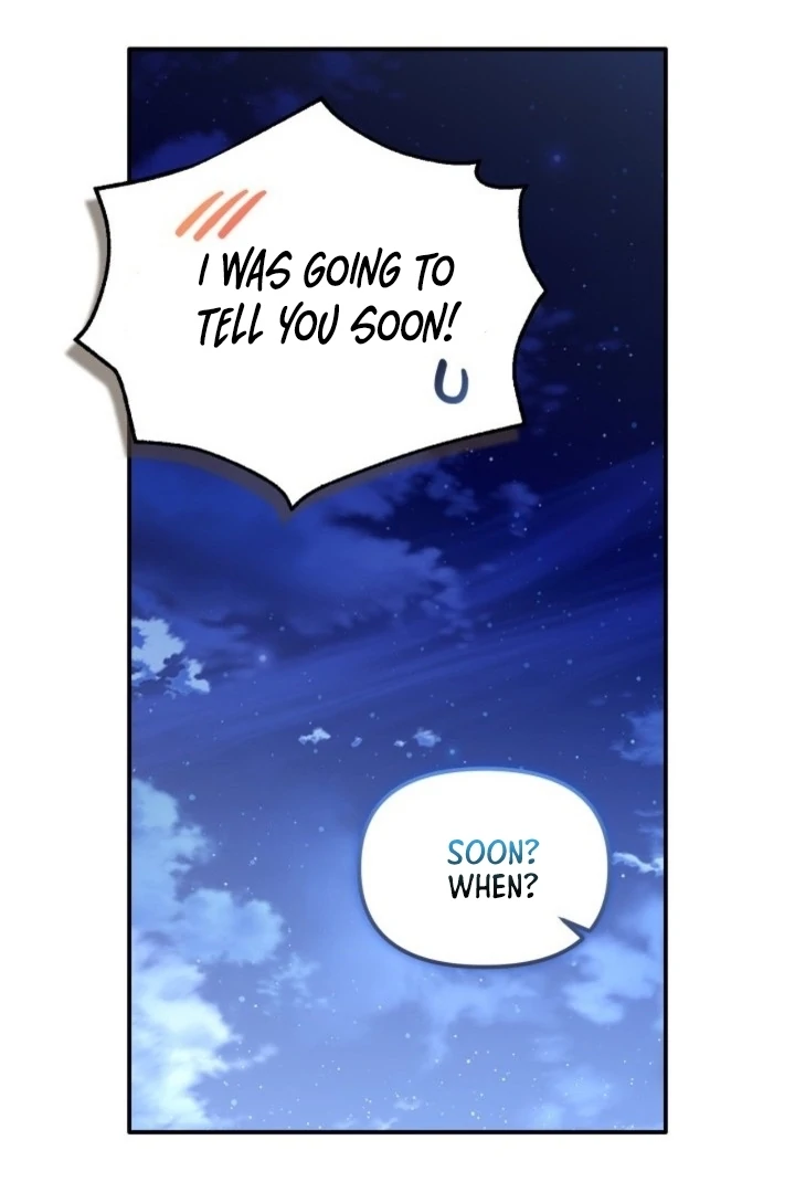 The usefulness of a childhood friend [+19] [Luna Toons] - Chapter 22 - S1 manhwa