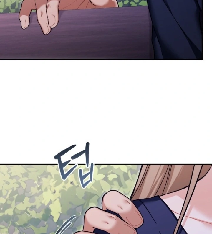 The usefulness of a childhood friend [+19] [Luna Toons] - Chapter 22 - S1 manhwa