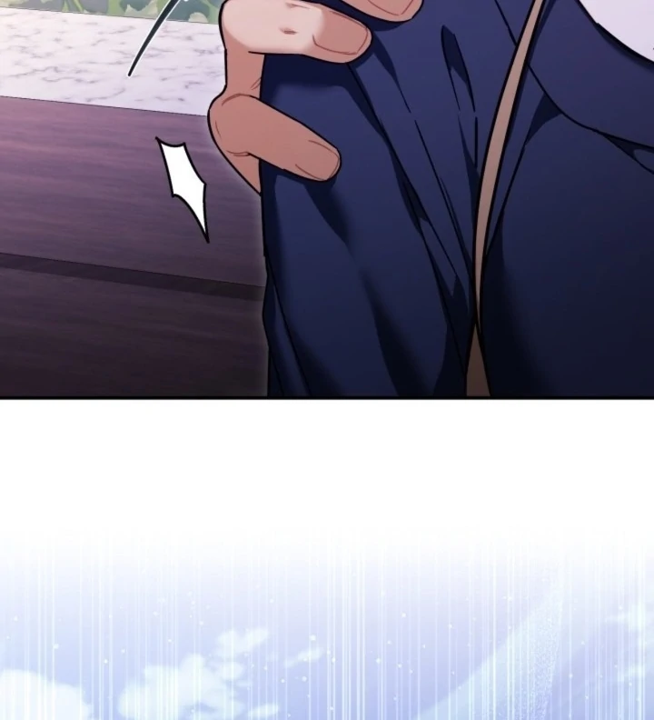 The usefulness of a childhood friend [+19] [Luna Toons] - Chapter 22 - S1 manhwa