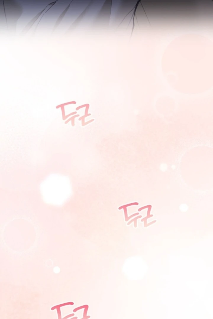 The usefulness of a childhood friend [+19] [Luna Toons] - Chapter 22 - S1 manhwa