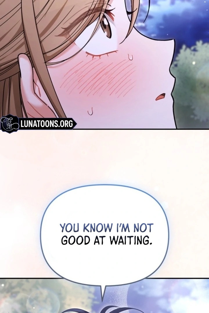 The usefulness of a childhood friend [+19] [Luna Toons] - Chapter 22 - S1 manhwa