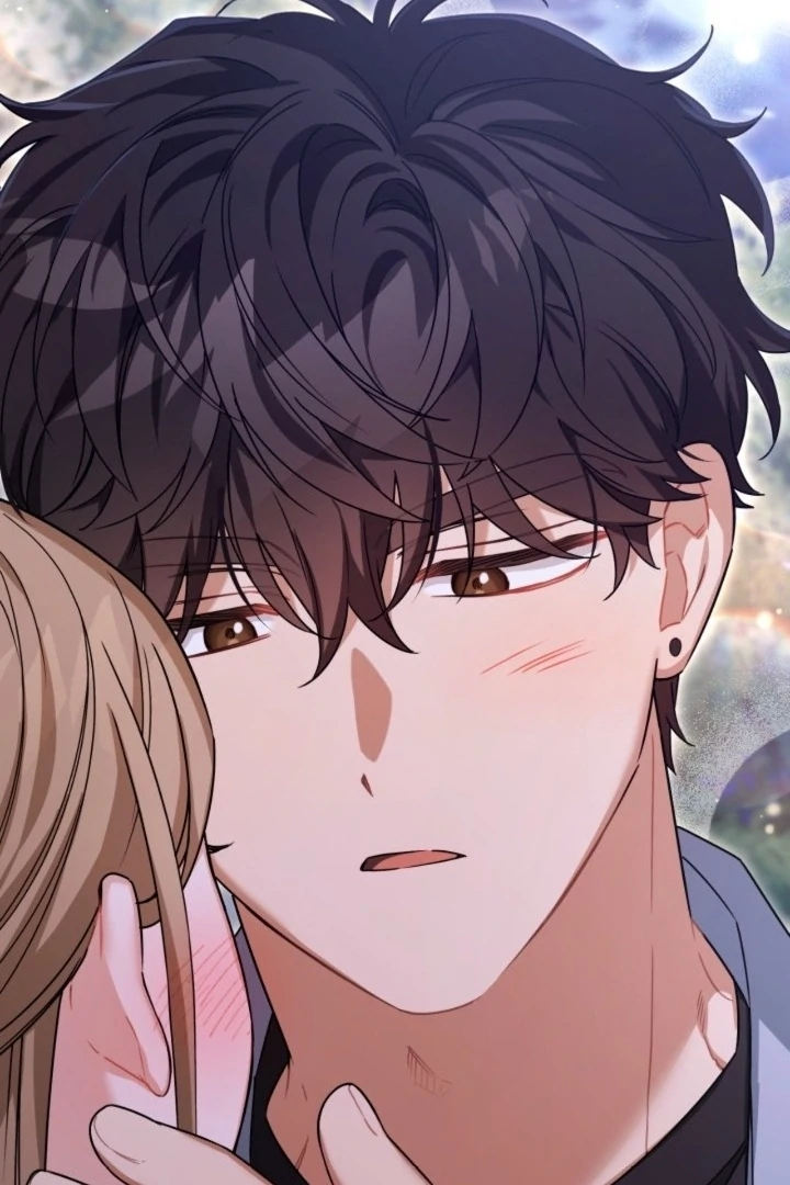The usefulness of a childhood friend [+19] [Luna Toons] - Chapter 22 - S1 manhwa