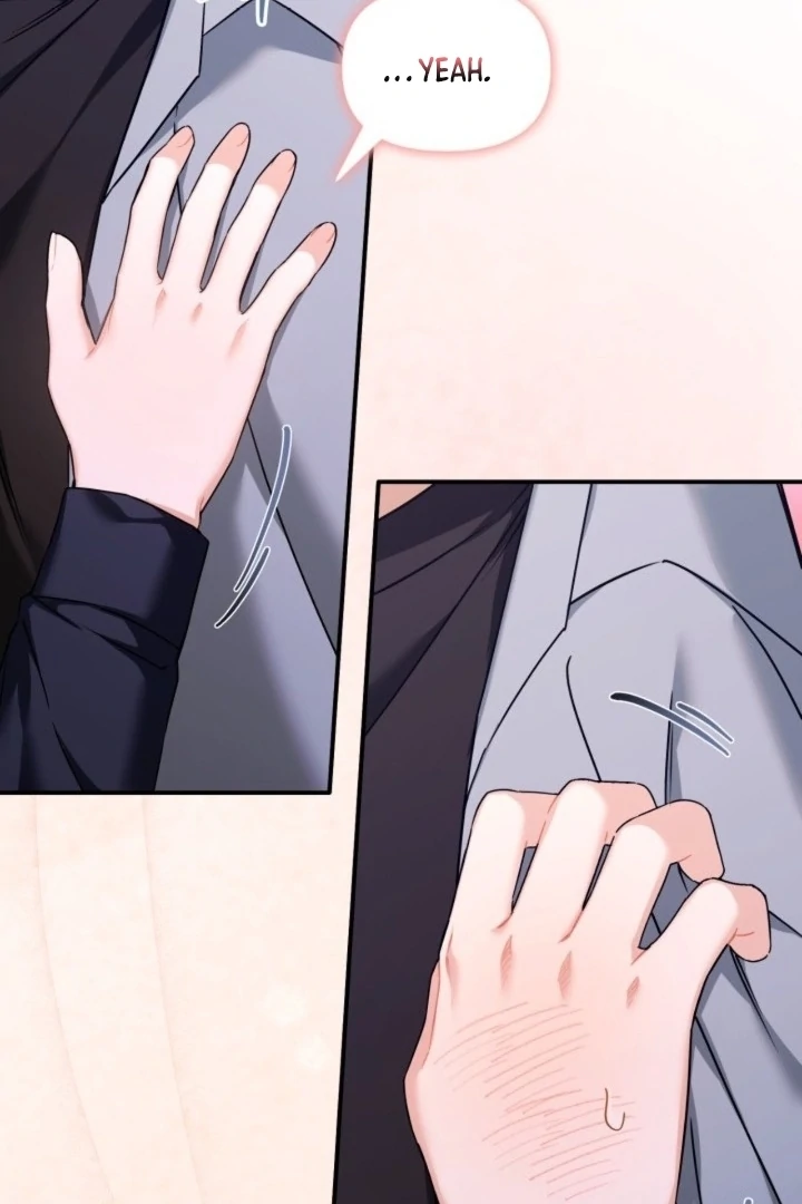 The usefulness of a childhood friend [+19] [Luna Toons] - Chapter 22 - S1 manhwa