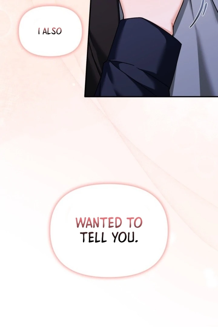 The usefulness of a childhood friend [+19] [Luna Toons] - Chapter 22 - S1 manhwa