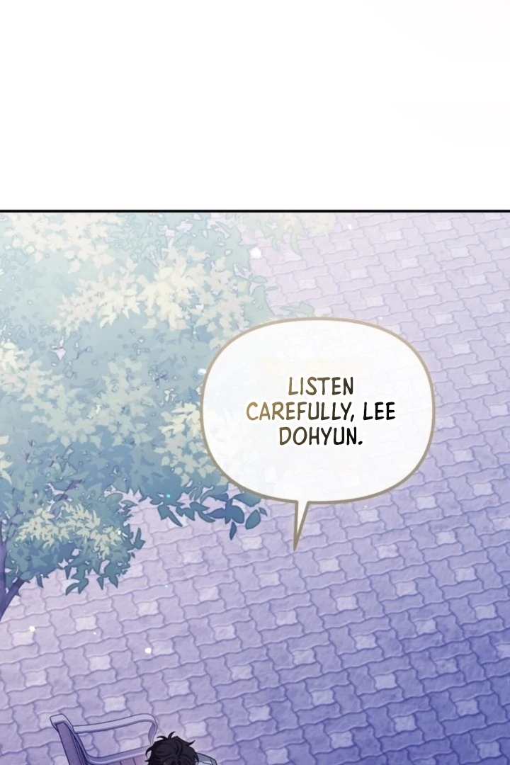 The usefulness of a childhood friend [+19] [Luna Toons] - Chapter 22 - S1 manhwa