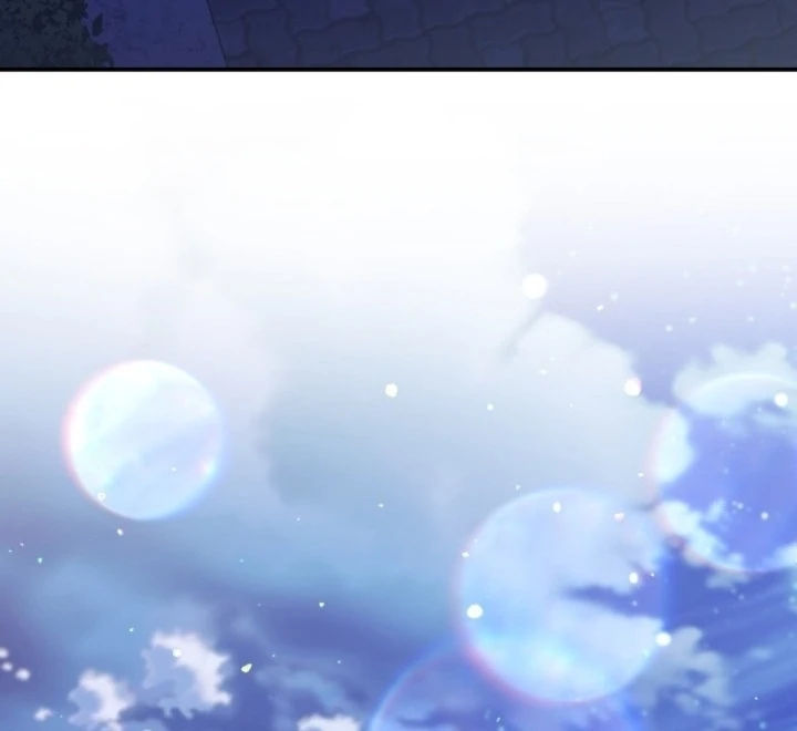 The usefulness of a childhood friend [+19] [Luna Toons] - Chapter 22 - S1 manhwa