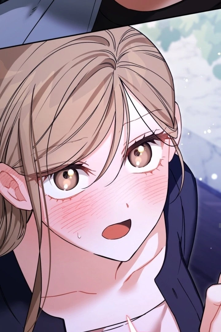 The usefulness of a childhood friend [+19] [Luna Toons] - Chapter 22 - S1 manhwa