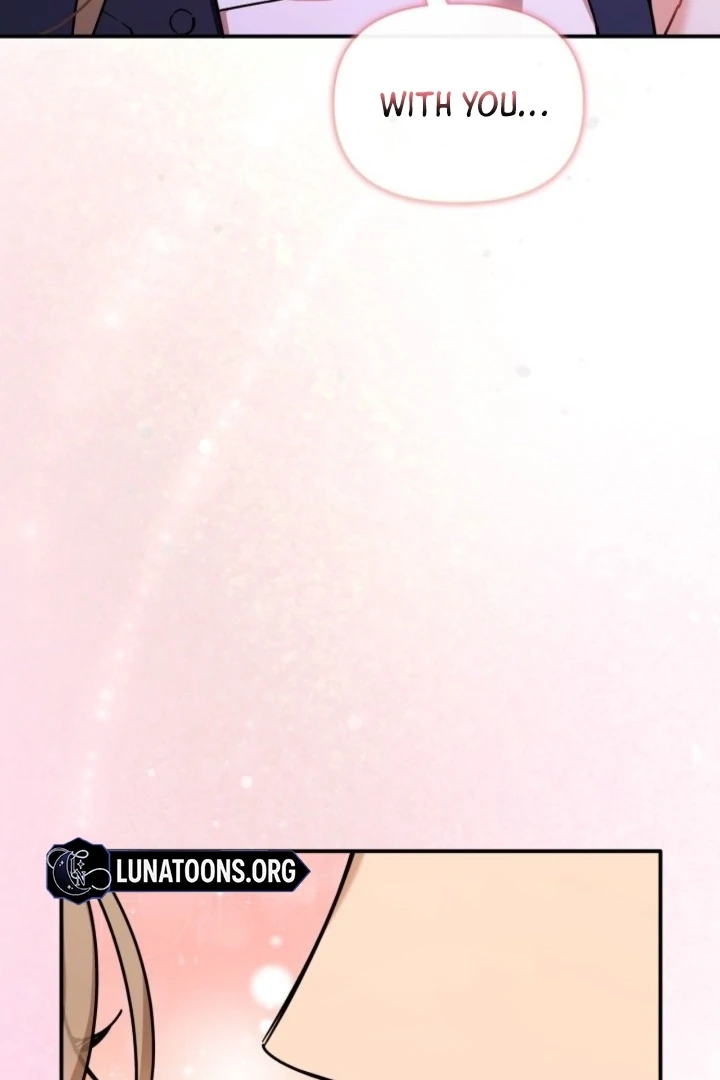 The usefulness of a childhood friend [+19] [Luna Toons] - Chapter 22 - S1 manhwa
