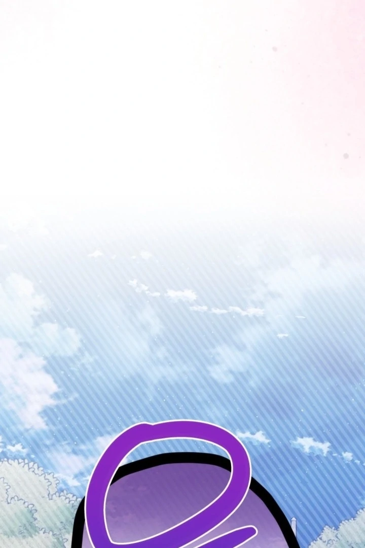The usefulness of a childhood friend [+19] [Luna Toons] - Chapter 22 - S1 manhwa
