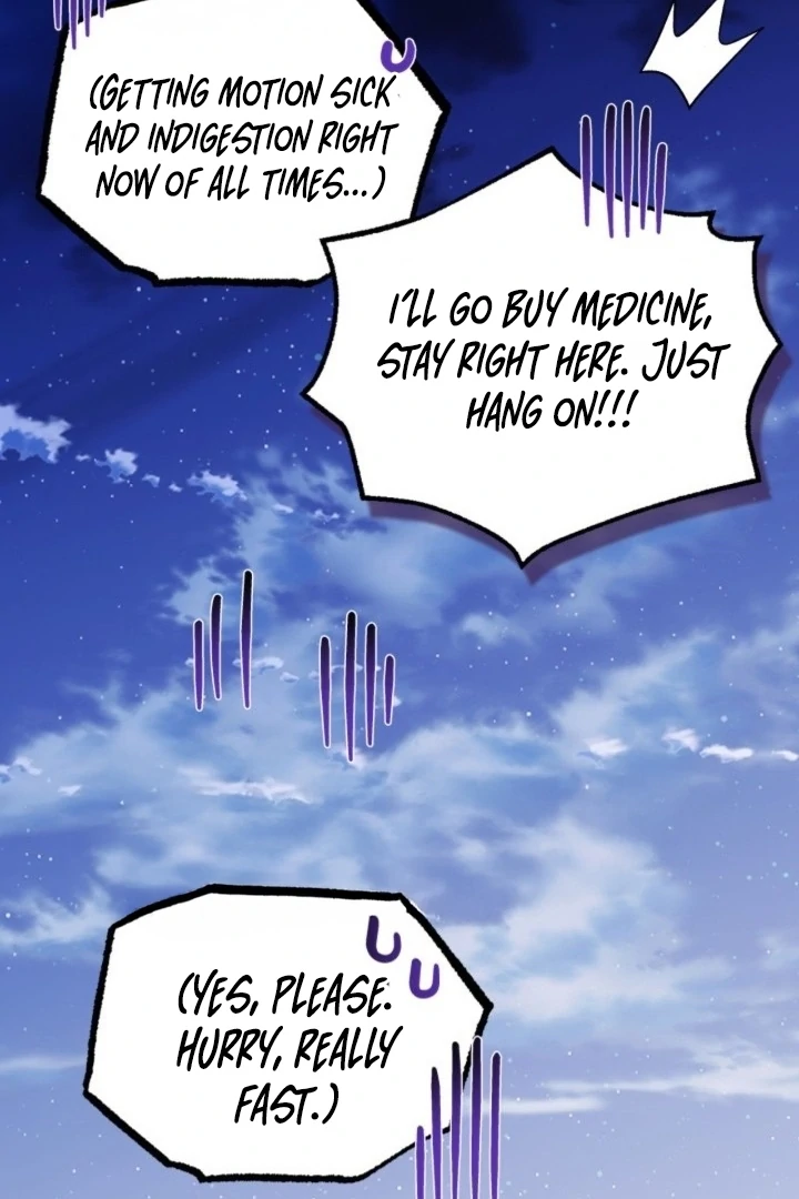 The usefulness of a childhood friend [+19] [Luna Toons] - Chapter 22 - S1 manhwa