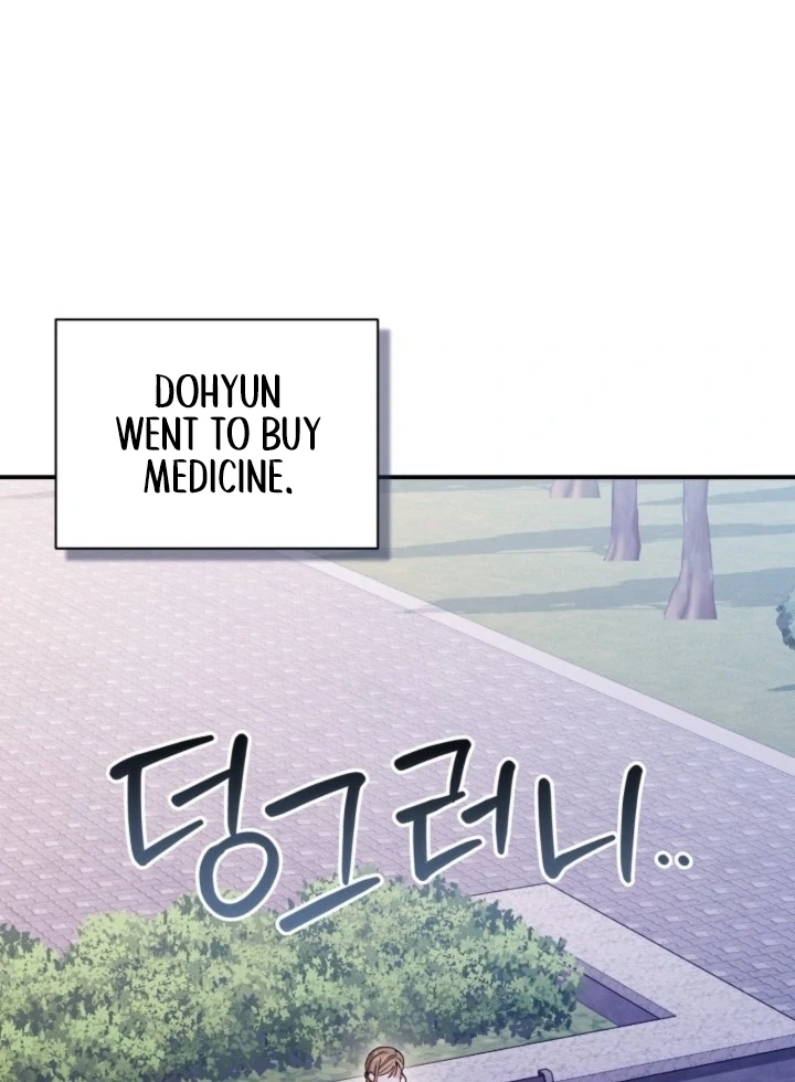 The usefulness of a childhood friend [+19] [Luna Toons] - Chapter 22 - S1 manhwa