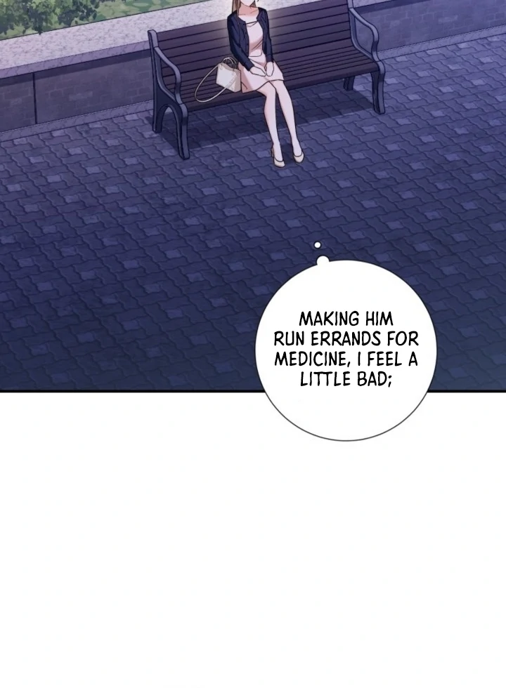 The usefulness of a childhood friend [+19] [Luna Toons] - Chapter 22 - S1 manhwa