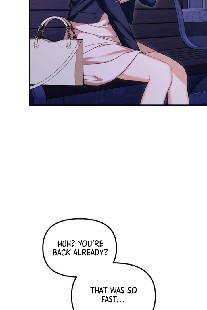The usefulness of a childhood friend [+19] [Luna Toons] - Chapter 22 - S1 manhwa