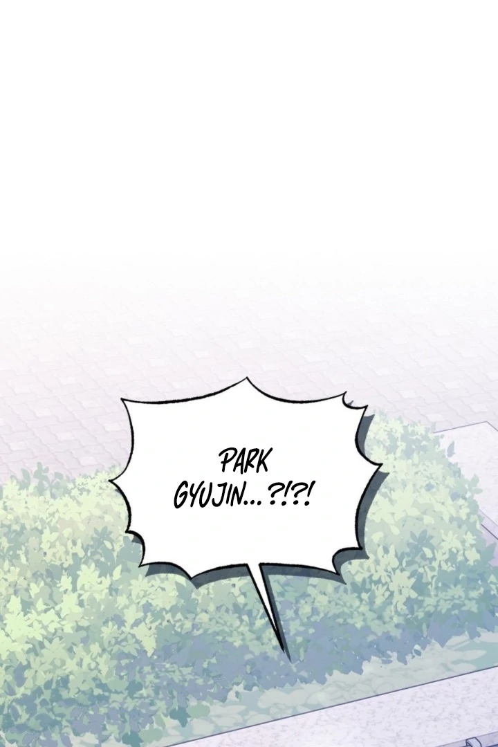 The usefulness of a childhood friend [+19] [Luna Toons] - Chapter 22 - S1 manhwa