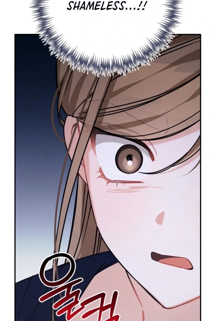 The usefulness of a childhood friend [+19] [Luna Toons] - Chapter 22 - S1 manhwa