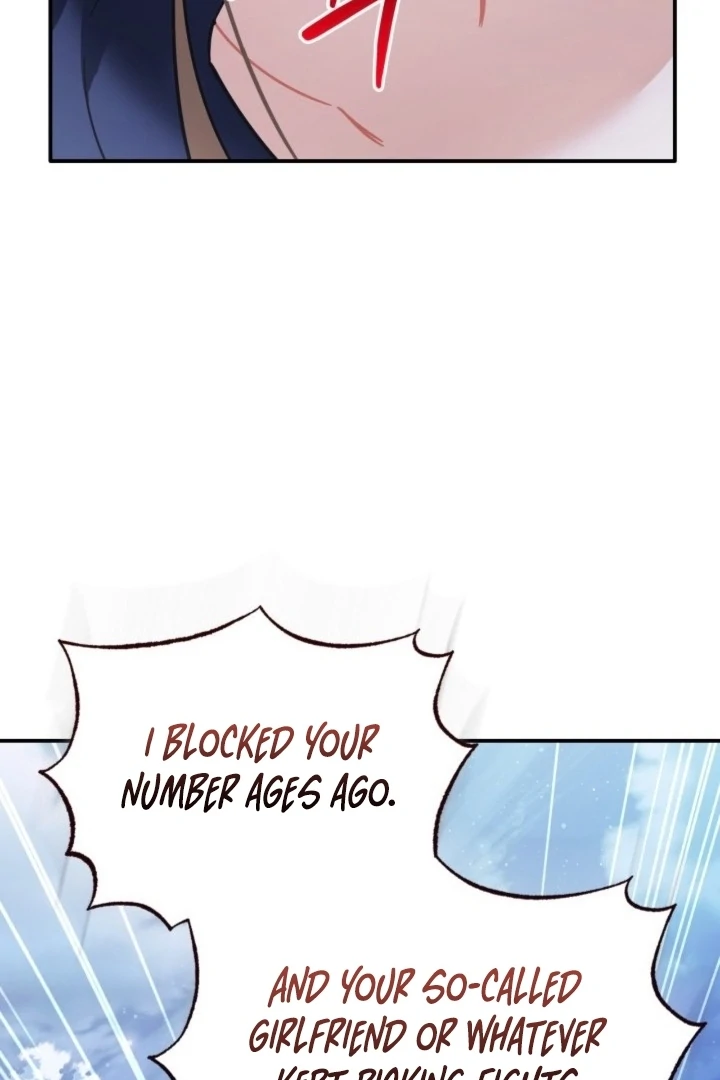 The usefulness of a childhood friend [+19] [Luna Toons] - Chapter 22 - S1 manhwa