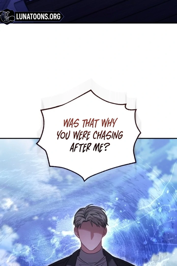 The usefulness of a childhood friend [+19] [Luna Toons] - Chapter 22 - S1 manhwa