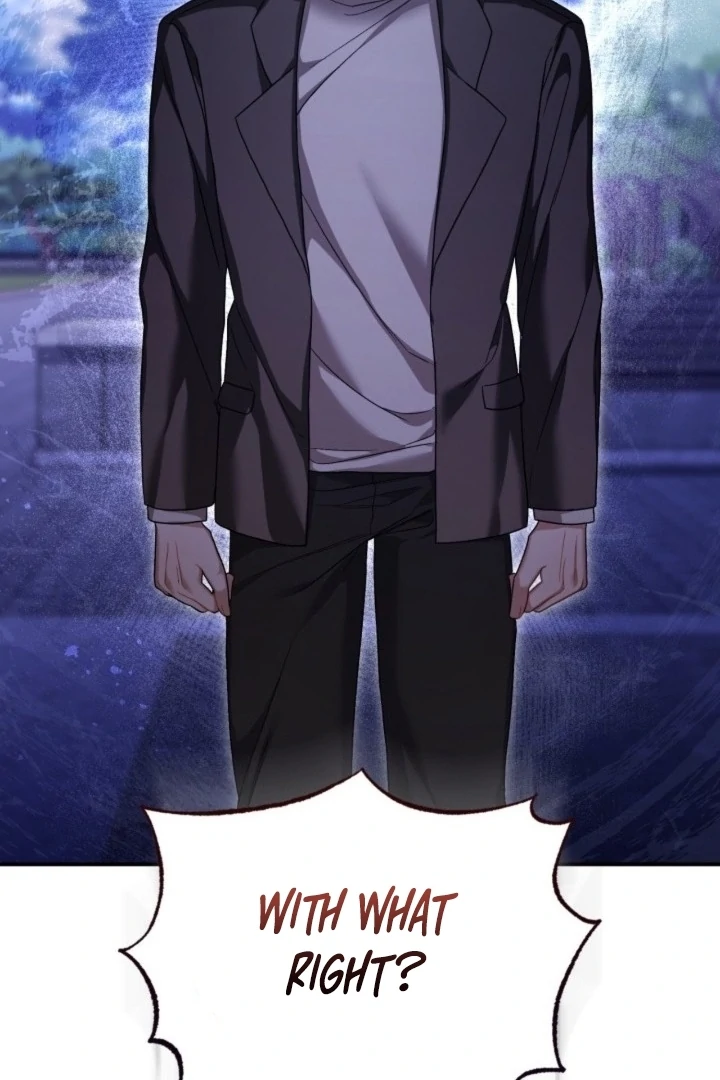 The usefulness of a childhood friend [+19] [Luna Toons] - Chapter 22 - S1 manhwa