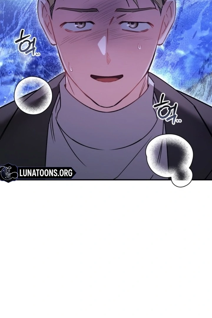 The usefulness of a childhood friend [+19] [Luna Toons] - Chapter 22 - S1 manhwa