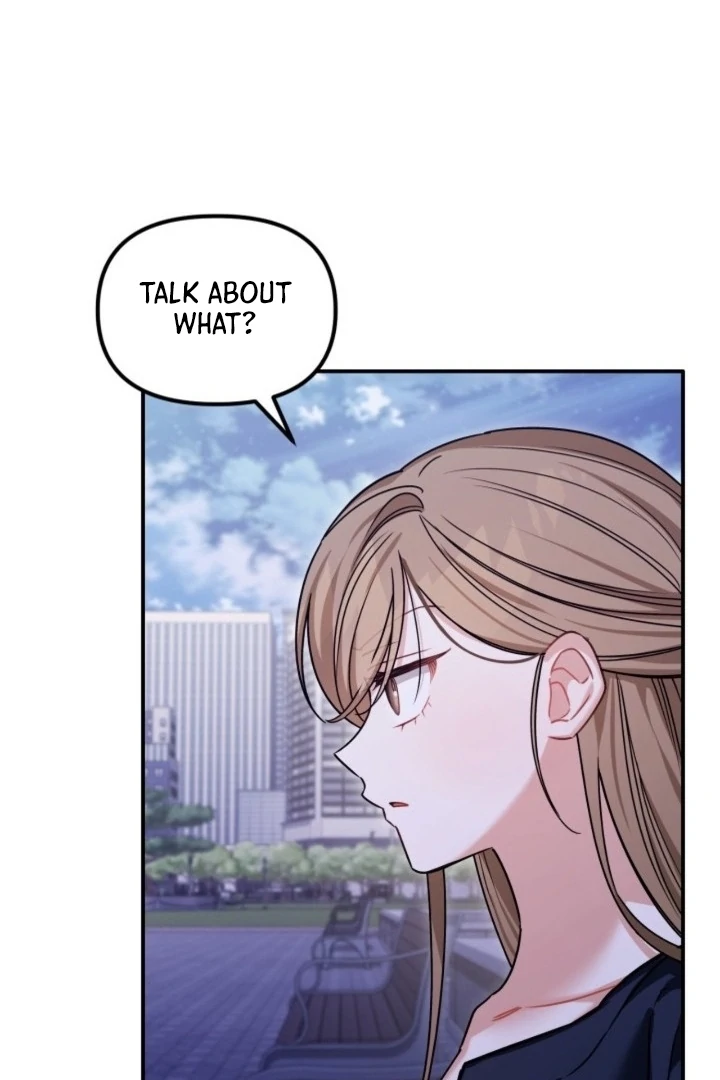 The usefulness of a childhood friend [+19] [Luna Toons] - Chapter 22 - S1 manhwa