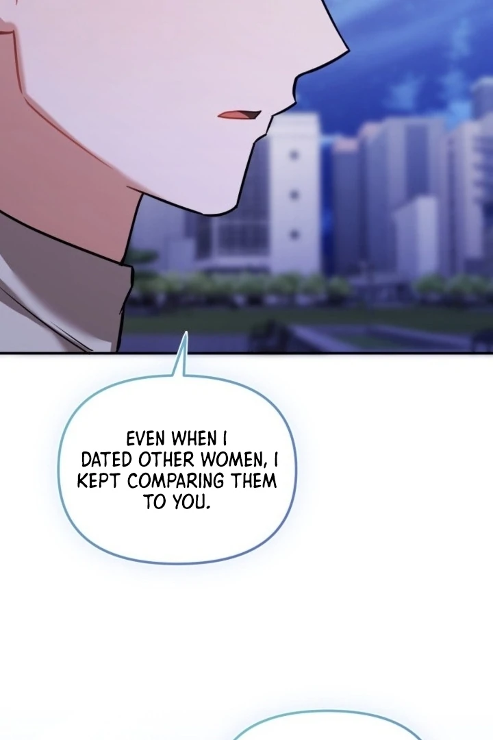 The usefulness of a childhood friend [+19] [Luna Toons] - Chapter 22 - S1 manhwa