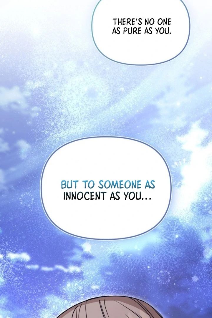 The usefulness of a childhood friend [+19] [Luna Toons] - Chapter 22 - S1 manhwa
