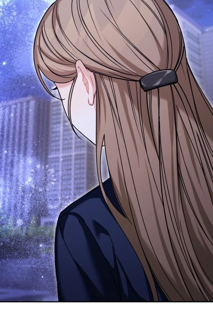 The usefulness of a childhood friend [+19] [Luna Toons] - Chapter 22 - S1 manhwa