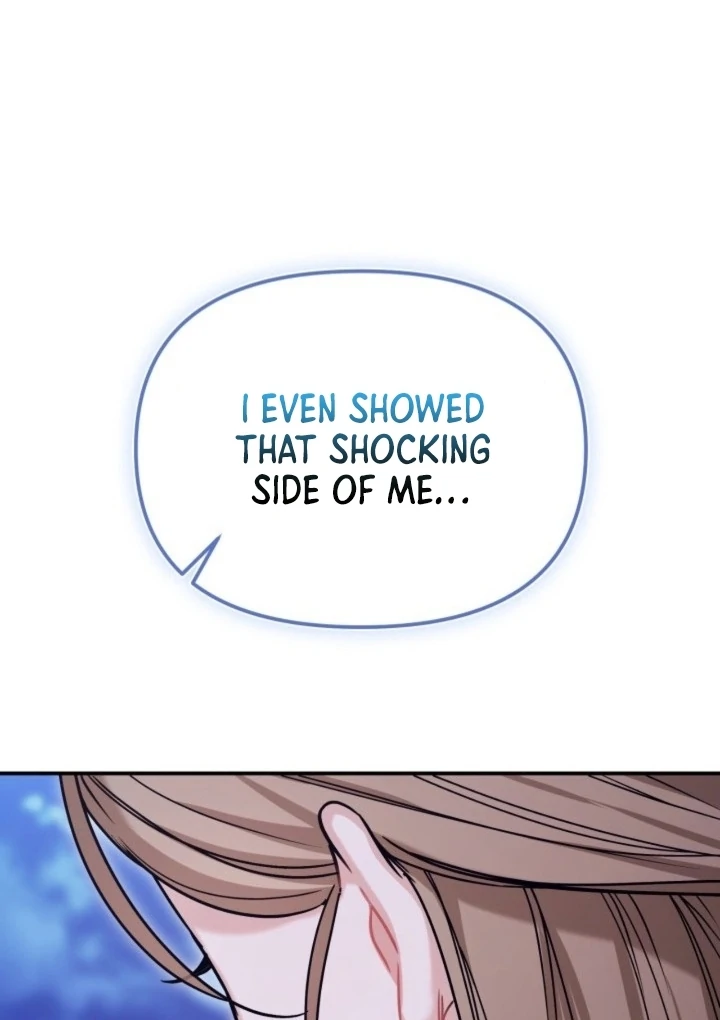 The usefulness of a childhood friend [+19] [Luna Toons] - Chapter 22 - S1 manhwa