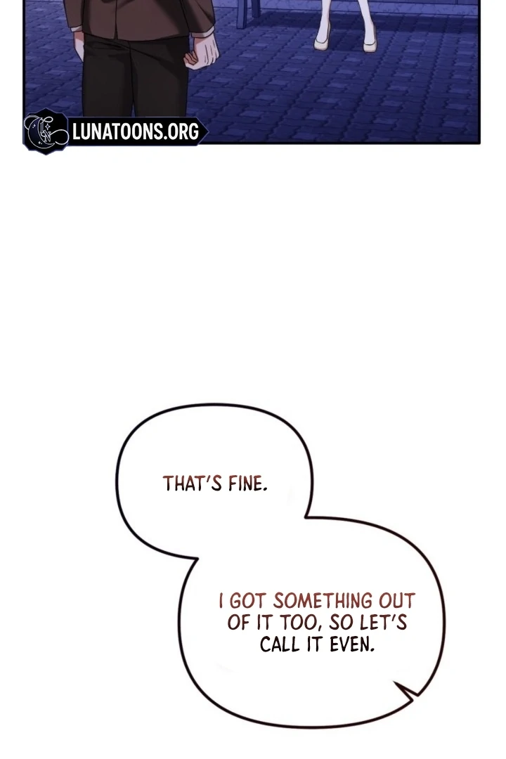 The usefulness of a childhood friend [+19] [Luna Toons] - Chapter 22 - S1 manhwa