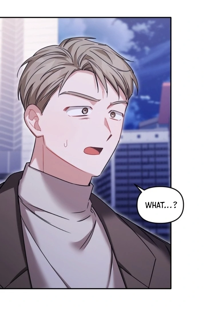 The usefulness of a childhood friend [+19] [Luna Toons] - Chapter 22 - S1 manhwa