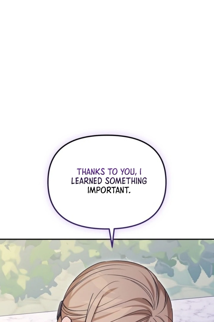 The usefulness of a childhood friend [+19] [Luna Toons] - Chapter 22 - S1 manhwa