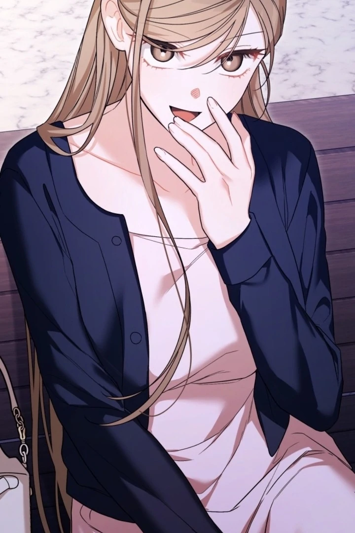 The usefulness of a childhood friend [+19] [Luna Toons] - Chapter 22 - S1 manhwa