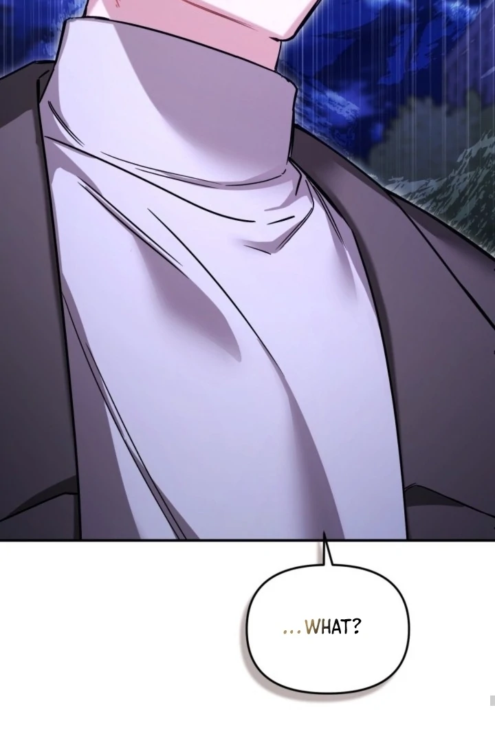The usefulness of a childhood friend [+19] [Luna Toons] - Chapter 22 - S1 manhwa