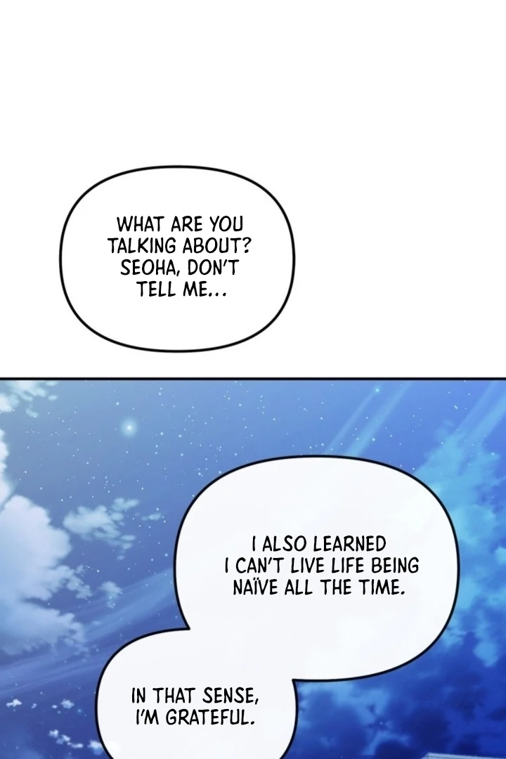 The usefulness of a childhood friend [+19] [Luna Toons] - Chapter 22 - S1 manhwa