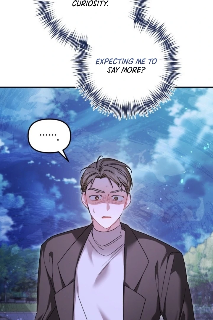 The usefulness of a childhood friend [+19] [Luna Toons] - Chapter 22 - S1 manhwa