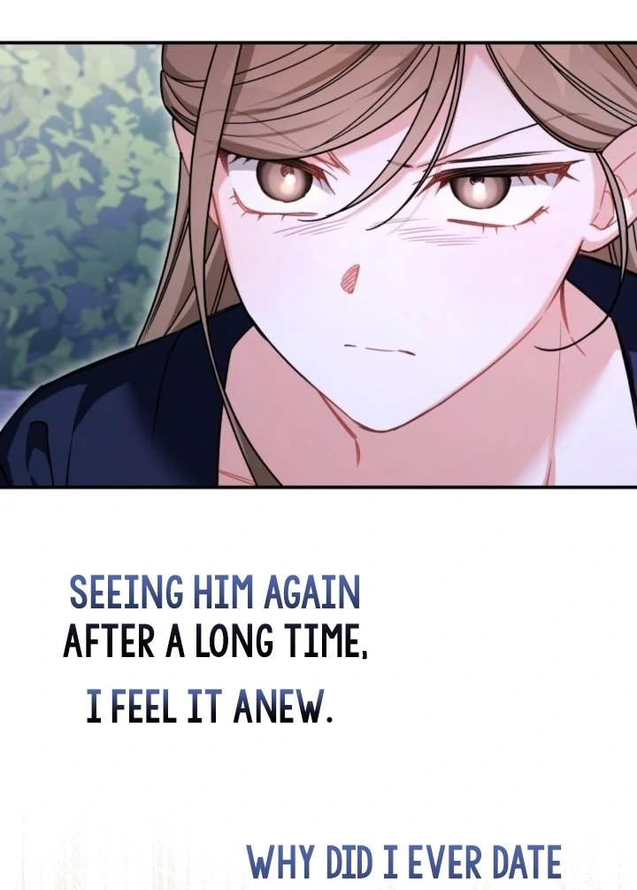 The usefulness of a childhood friend [+19] [Luna Toons] - Chapter 22 - S1 manhwa