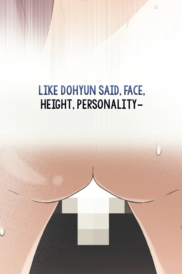 The usefulness of a childhood friend [+19] [Luna Toons] - Chapter 22 - S1 manhwa