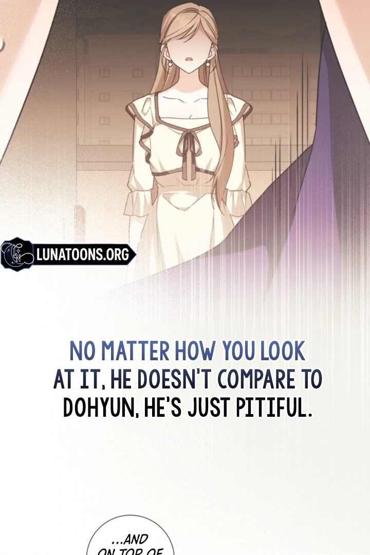 The usefulness of a childhood friend [+19] [Luna Toons] - Chapter 22 - S1 manhwa