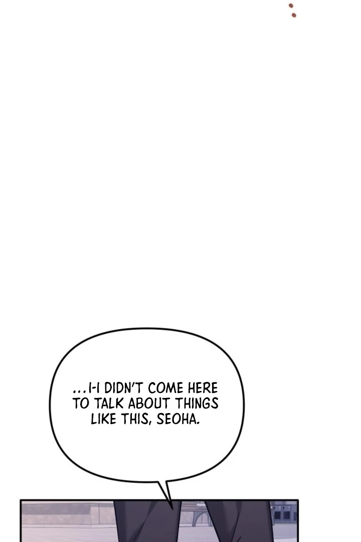 The usefulness of a childhood friend [+19] [Luna Toons] - Chapter 22 - S1 manhwa