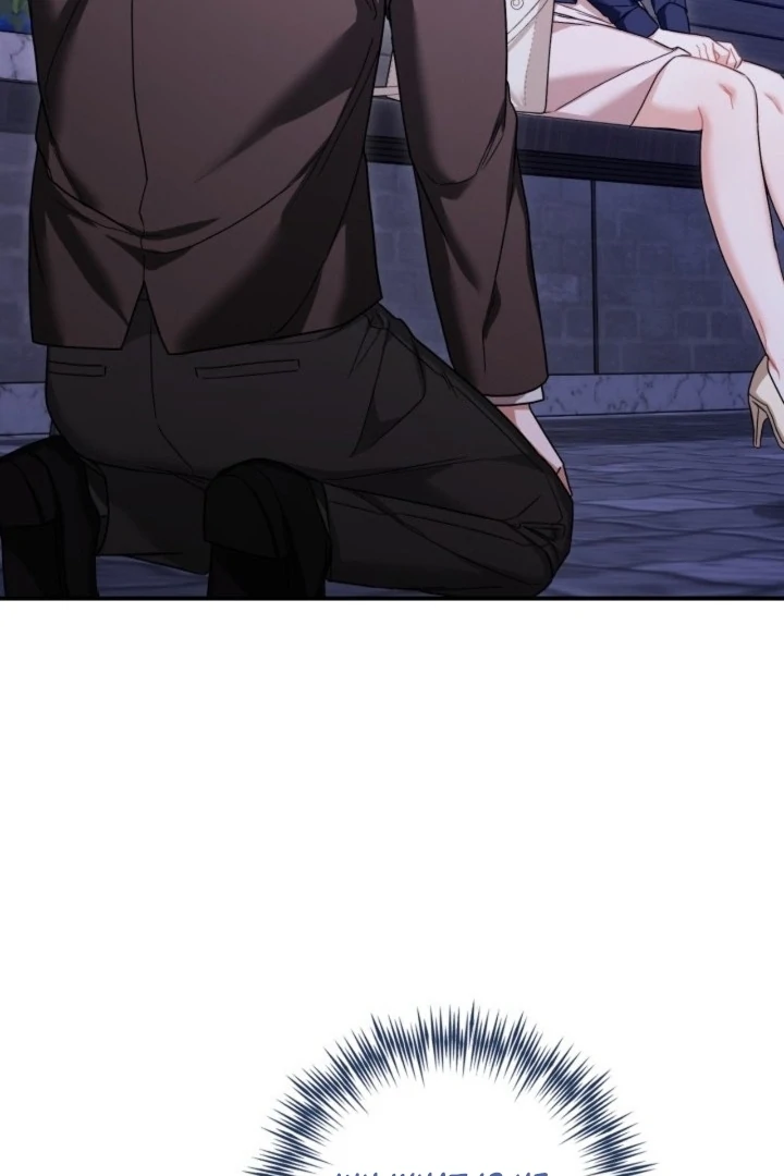 The usefulness of a childhood friend [+19] [Luna Toons] - Chapter 22 - S1 manhwa