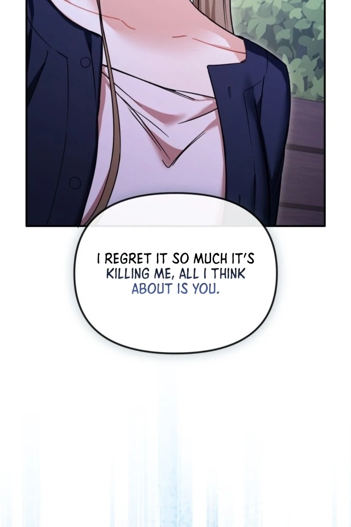 The usefulness of a childhood friend [+19] [Luna Toons] - Chapter 22 - S1 manhwa